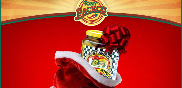 tony packo coupon code