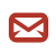 email letter icon