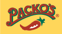 Tony Packo's Logo