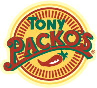 Logo request Logo request