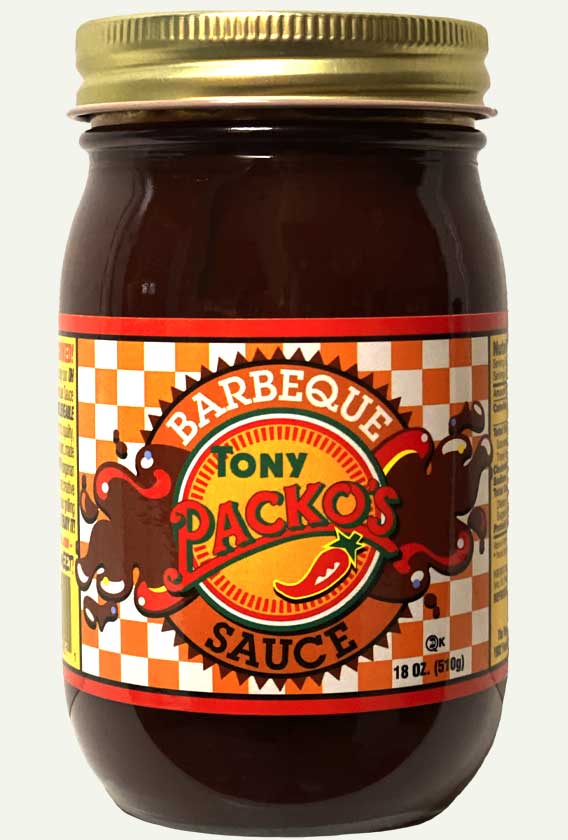 barbecue-sauce_2020