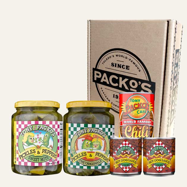 packos-original-gift-box