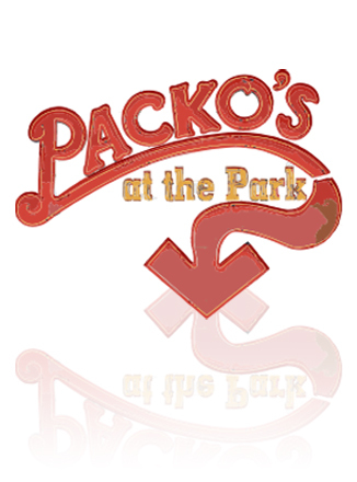 Party at Packos Image