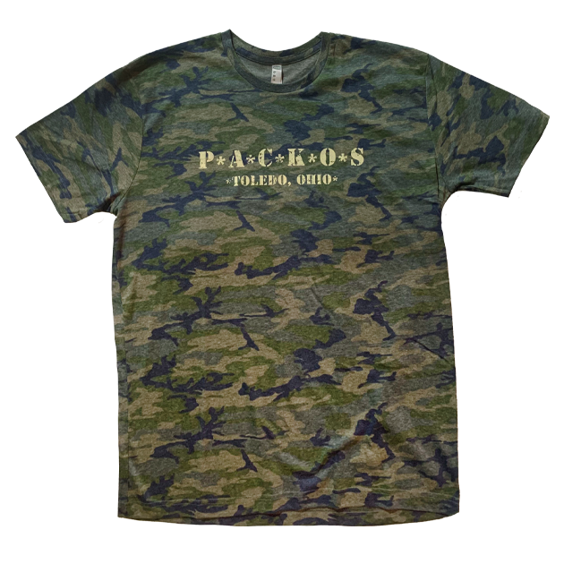 camo-tshirt_only